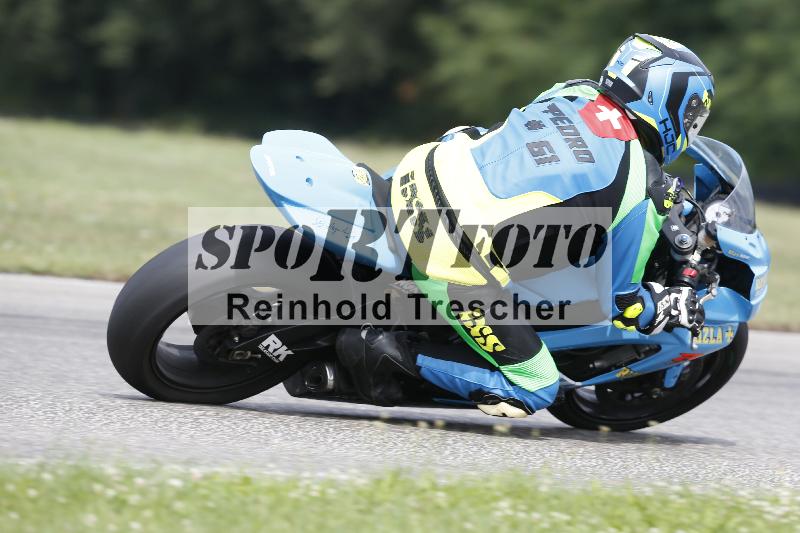 Archiv-2025/36 27.07.2025 PROMAX  ADR/Gruppe gelb/61